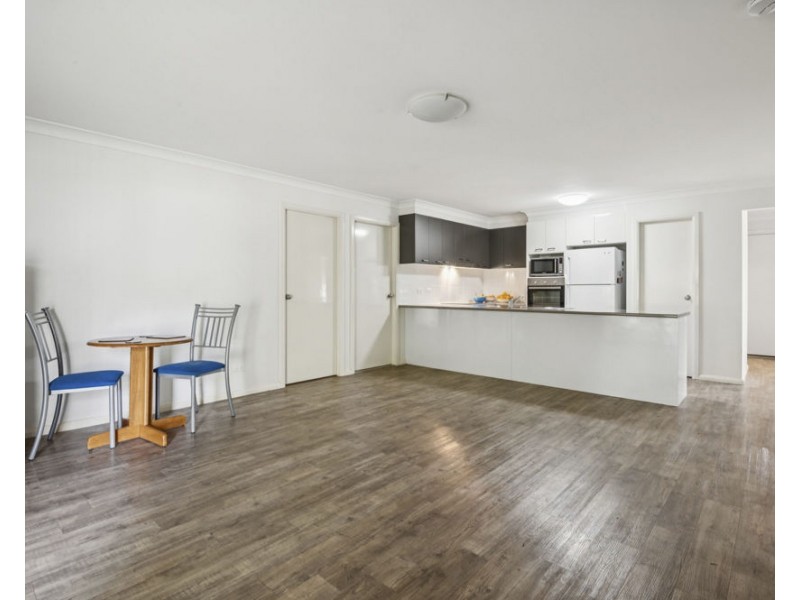 17 Safrano Place, Coffs Harbour NSW 2450