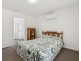 17 Safrano Place, Coffs Harbour NSW 2450