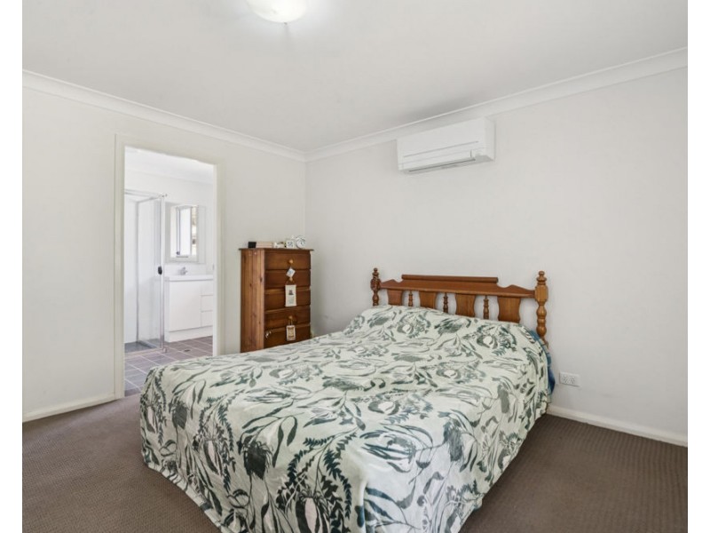 17 Safrano Place, Coffs Harbour NSW 2450