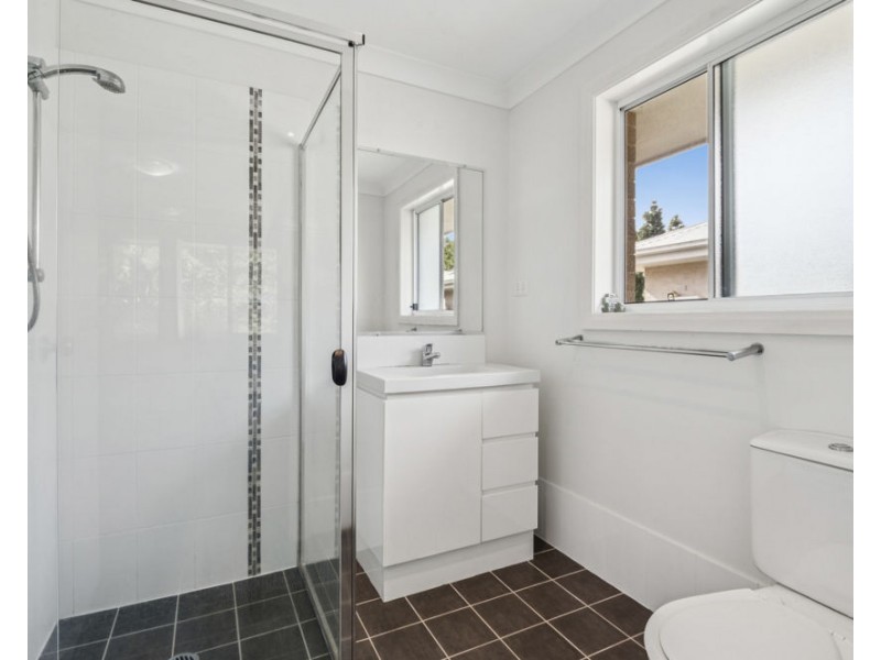 17 Safrano Place, Coffs Harbour NSW 2450