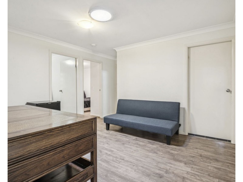 17 Safrano Place, Coffs Harbour NSW 2450