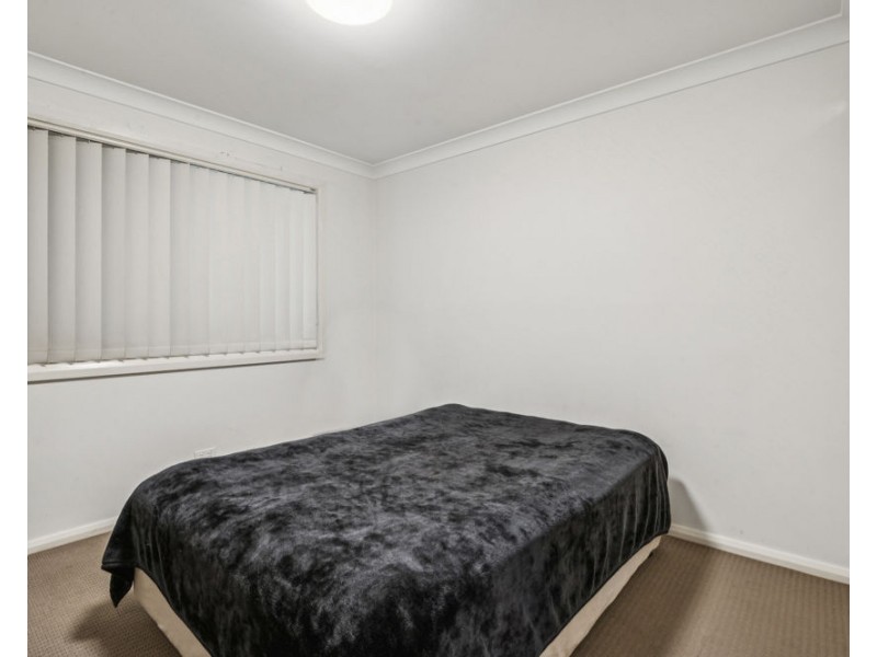 17 Safrano Place, Coffs Harbour NSW 2450
