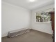 17 Safrano Place, Coffs Harbour NSW 2450
