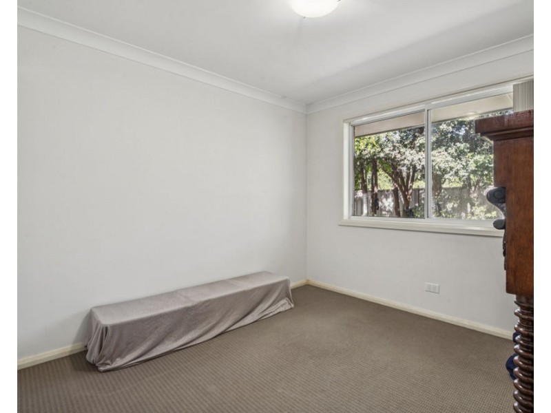 17 Safrano Place, Coffs Harbour NSW 2450