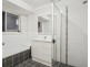 17 Safrano Place, Coffs Harbour NSW 2450