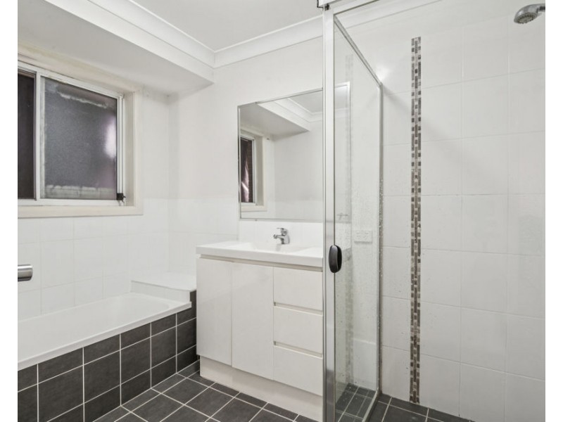 17 Safrano Place, Coffs Harbour NSW 2450