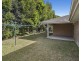 17 Safrano Place, Coffs Harbour NSW 2450