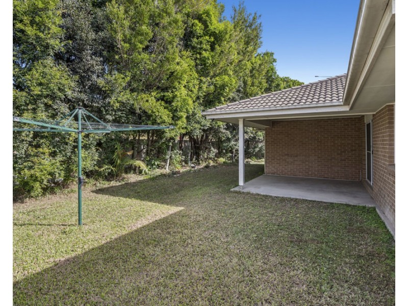 17 Safrano Place, Coffs Harbour NSW 2450