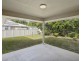 17 Safrano Place, Coffs Harbour NSW 2450