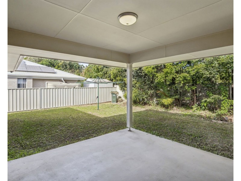 17 Safrano Place, Coffs Harbour NSW 2450