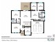 17 Safrano Place, Coffs Harbour NSW 2450