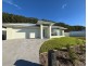 6 Turtle Rise, Bonville NSW 2441