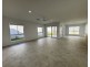 6 Turtle Rise, Bonville NSW 2441