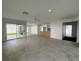 6 Turtle Rise, Bonville NSW 2441