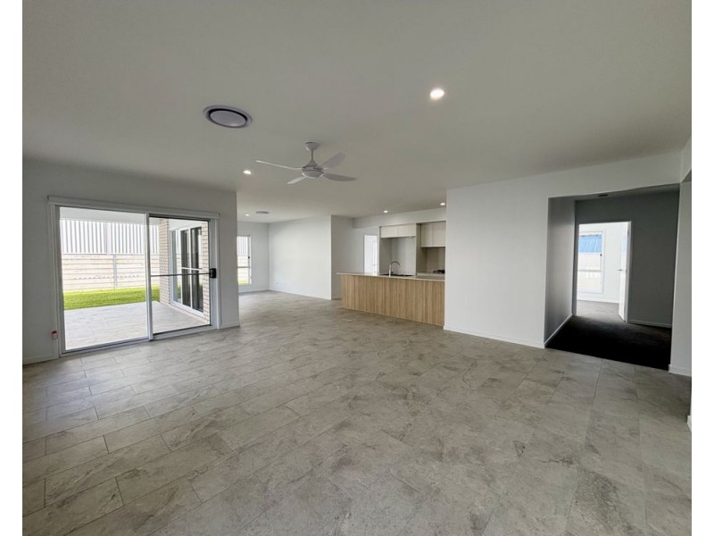 6 Turtle Rise, Bonville NSW 2441
