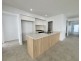 6 Turtle Rise, Bonville NSW 2441