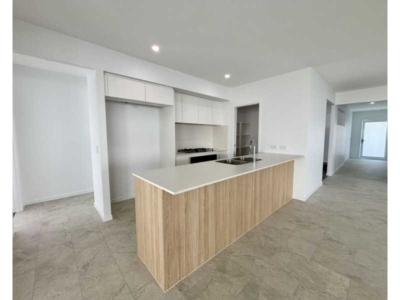 6 Turtle Rise, Bonville NSW 2441