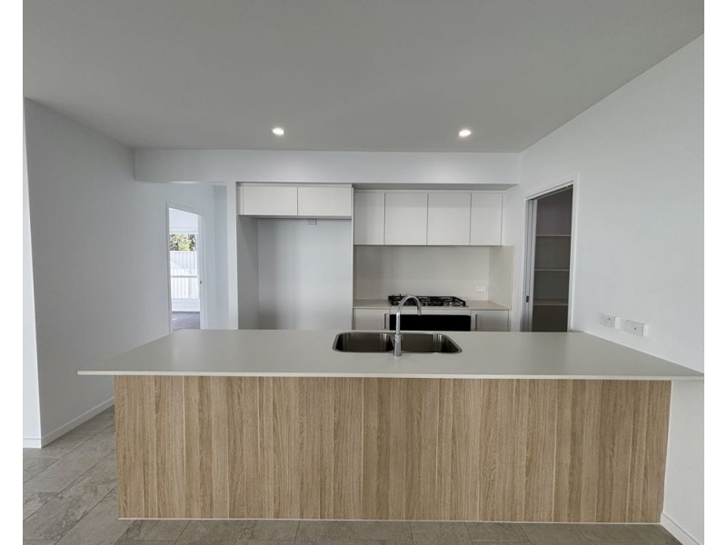 6 Turtle Rise, Bonville NSW 2441