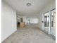 6 Turtle Rise, Bonville NSW 2441