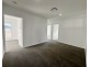 6 Turtle Rise, Bonville NSW 2441