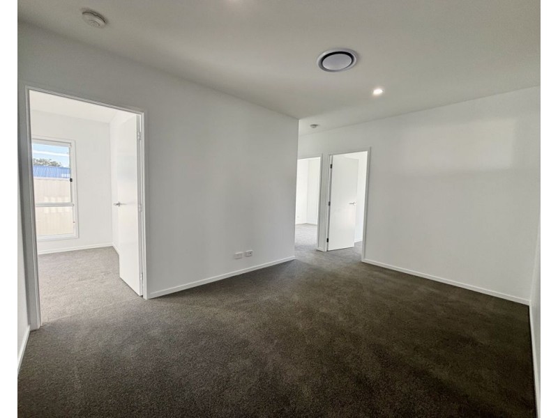 6 Turtle Rise, Bonville NSW 2441