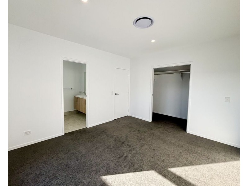 6 Turtle Rise, Bonville NSW 2441
