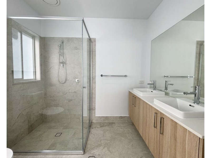 6 Turtle Rise, Bonville NSW 2441