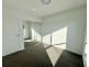 6 Turtle Rise, Bonville NSW 2441