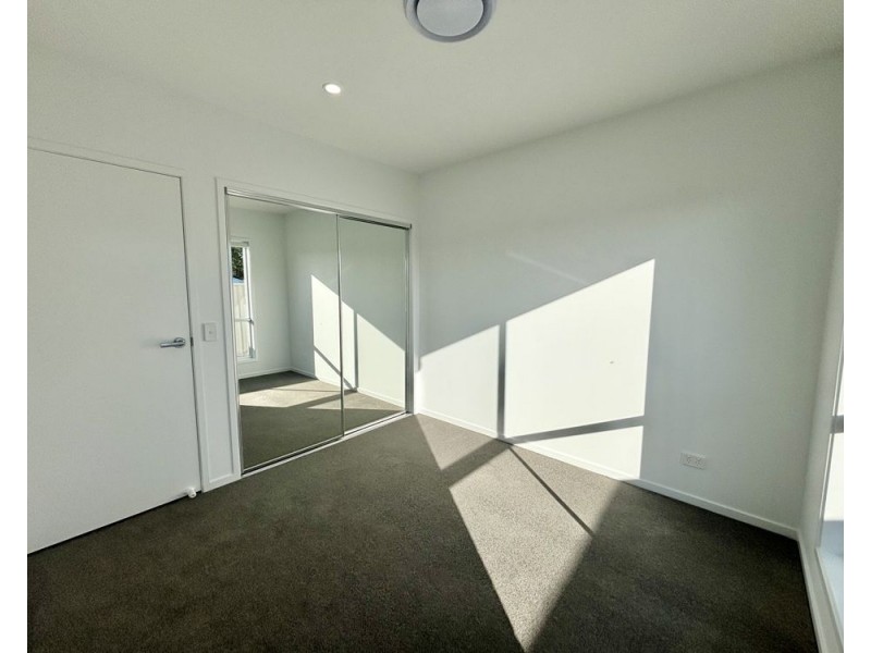 6 Turtle Rise, Bonville NSW 2441