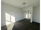 6 Turtle Rise, Bonville NSW 2441