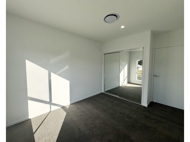 6 Turtle Rise, Bonville NSW 2441