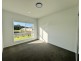 6 Turtle Rise, Bonville NSW 2441