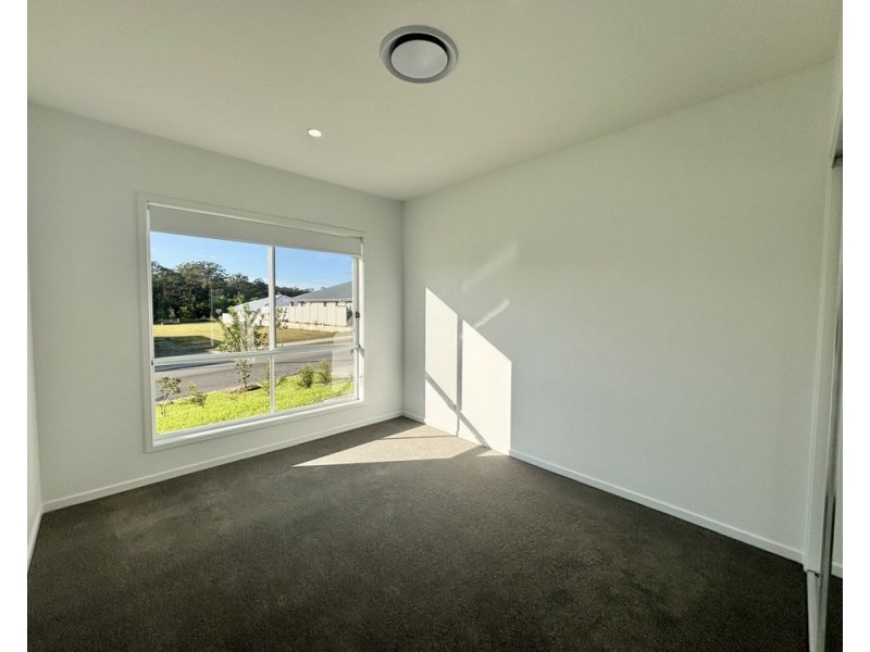 6 Turtle Rise, Bonville NSW 2441