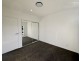 6 Turtle Rise, Bonville NSW 2441