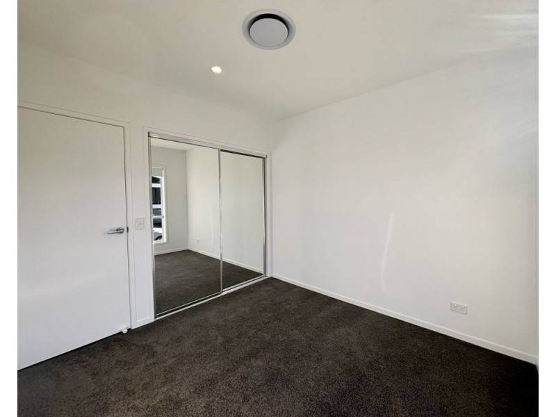 6 Turtle Rise, Bonville NSW 2441
