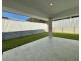 6 Turtle Rise, Bonville NSW 2441