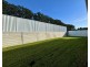 6 Turtle Rise, Bonville NSW 2441