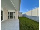 6 Turtle Rise, Bonville NSW 2441