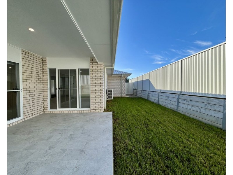 6 Turtle Rise, Bonville NSW 2441