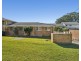 1/2 Toormina Place, Coffs Harbour NSW 2450