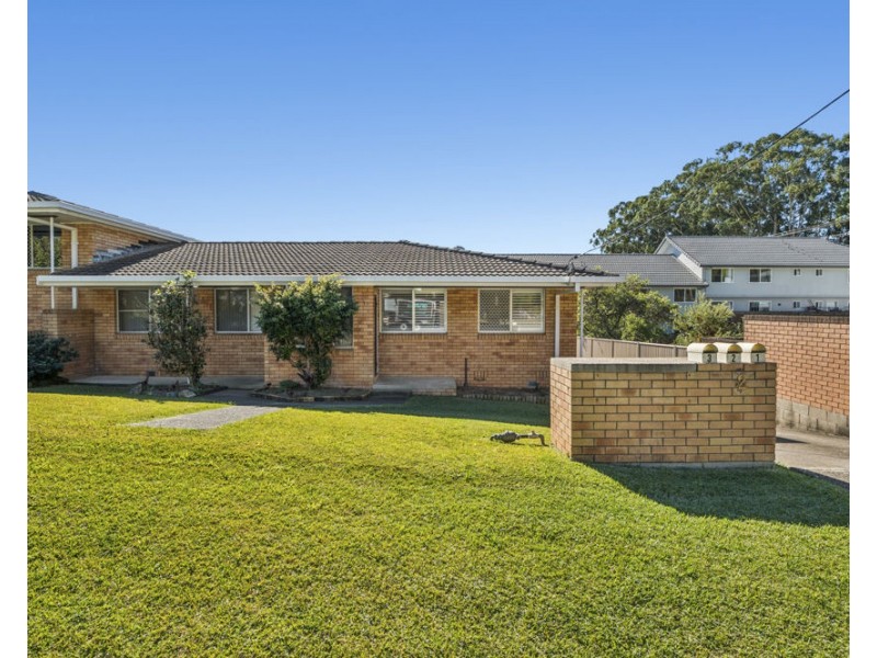 1/2 Toormina Place, Coffs Harbour NSW 2450