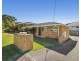 1/2 Toormina Place, Coffs Harbour NSW 2450