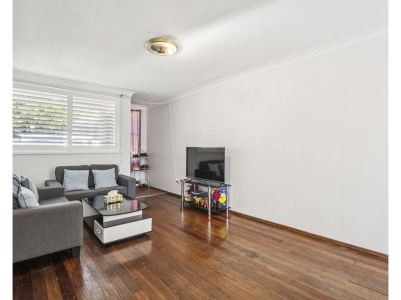 1/2 Toormina Place, Coffs Harbour NSW 2450