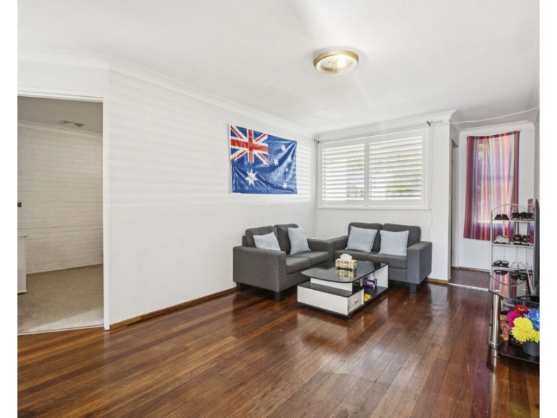 1/2 Toormina Place, Coffs Harbour NSW 2450