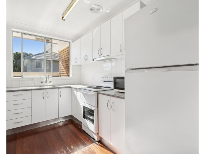 1/2 Toormina Place, Coffs Harbour NSW 2450