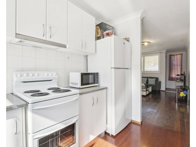 1/2 Toormina Place, Coffs Harbour NSW 2450