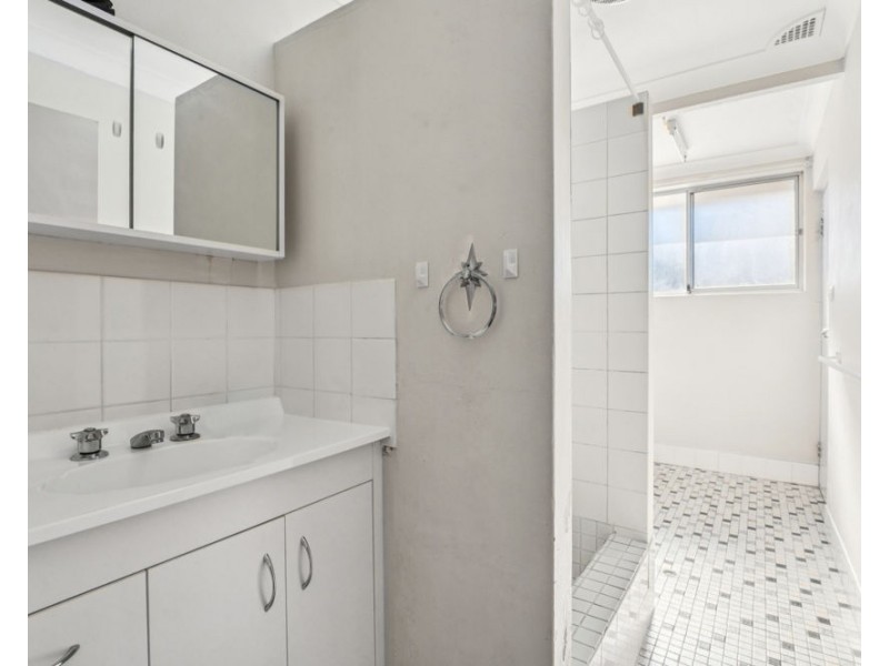 1/2 Toormina Place, Coffs Harbour NSW 2450