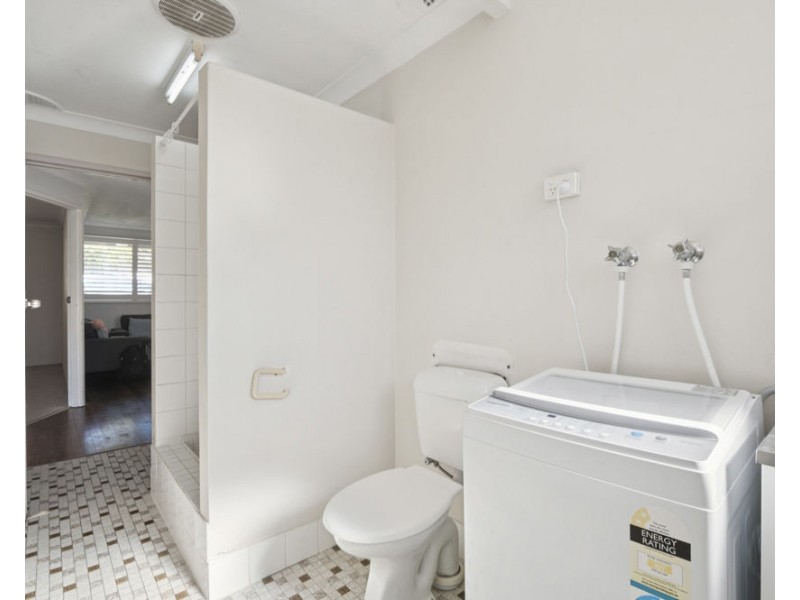 1/2 Toormina Place, Coffs Harbour NSW 2450