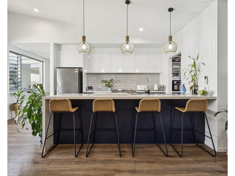 12 Broadwater Street, Sandy Beach NSW 2456