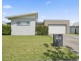 12 Broadwater Street, Sandy Beach NSW 2456